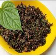 Arya Gulkand Paan