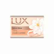 Lux Soap