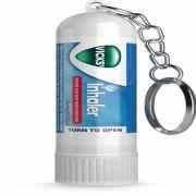 Vicks Inhaler Small