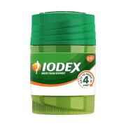 Iodex Body Pain Expert Balm