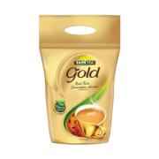 Tata Tea Gold