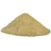 Durbar White Chilli Powder