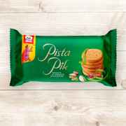 Pista Pik Packet