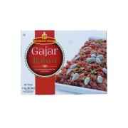 United King Gajar Halwa