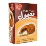 Mamool Dates