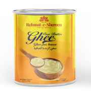 Rehmat E Sheereen Pure Ghee