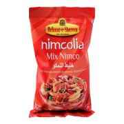 Rehmat E Sheereen Mix Nimco