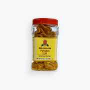 Laxmi Punjabi Gud