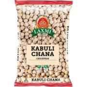 Kabuli Channa