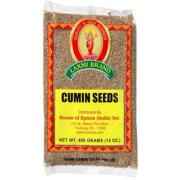 Laxmi Cumin Seeds