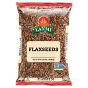 Laxmi Flax Seeds
