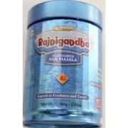 Rajnigandha Whole Box