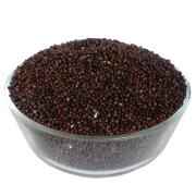 Hathi Small Black Mustard Seeds
