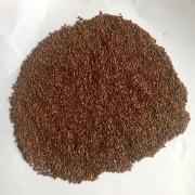Hathi Sesame Seeds Brown