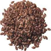 Hathi Flax Seeds