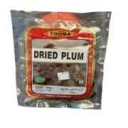 Tooba Dryed Plum