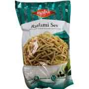 Raju Ratlami Sev