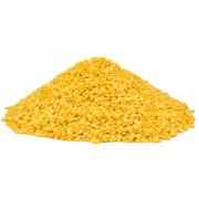 Amrut Moong Daal