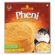 United King Pheni