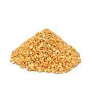 Chana Daal