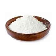 Amd Maida Flour