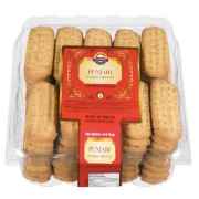 Twi Punjabi Cookies