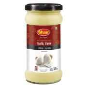 Garlic Paste Shaan