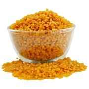 Apna Toor Daal Oily