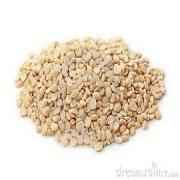 Amd Urad Daal Small