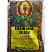 Laxmi Sesame Seeds