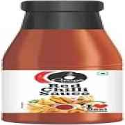Chings Red Chilli Sauce