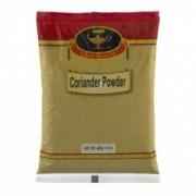 Coriander Powder