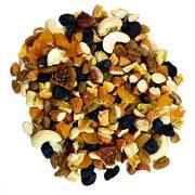 Dry Fruit Mix Krishiv
