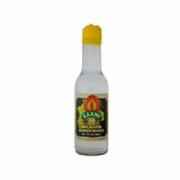 Laxmi Kewda Water