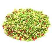 Gazab Green Mukhwas