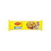 Maggi Noodles