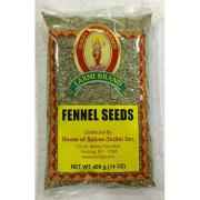 Laxmi Fennel Seeds