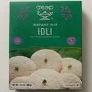 Deep Idli Instant Mix