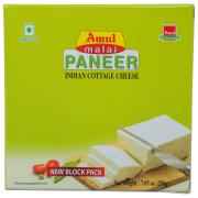 Amul Malai Paneer