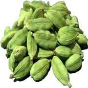 Big Cardamom
