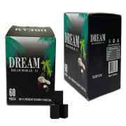Dream Charcoal