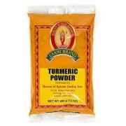 Laxmi TurmericPowder