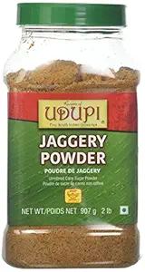 Deep Jaggery Powder