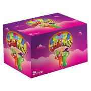 Chilli Milli Box