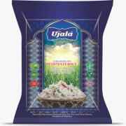 Ujala Basmati Rice