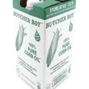 Butcher Boy