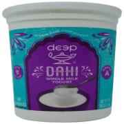 Deep Yougurt