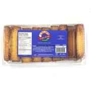 Crispy Cake Rusk