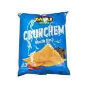 Balaji Crunchem Masala Masti,