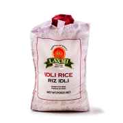 Laxmi Idli Rice